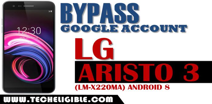lg frp bypass tool download