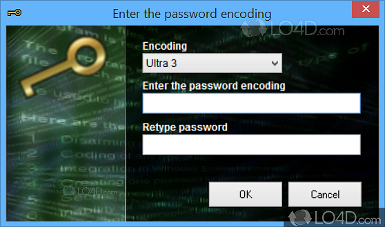 encoding software download