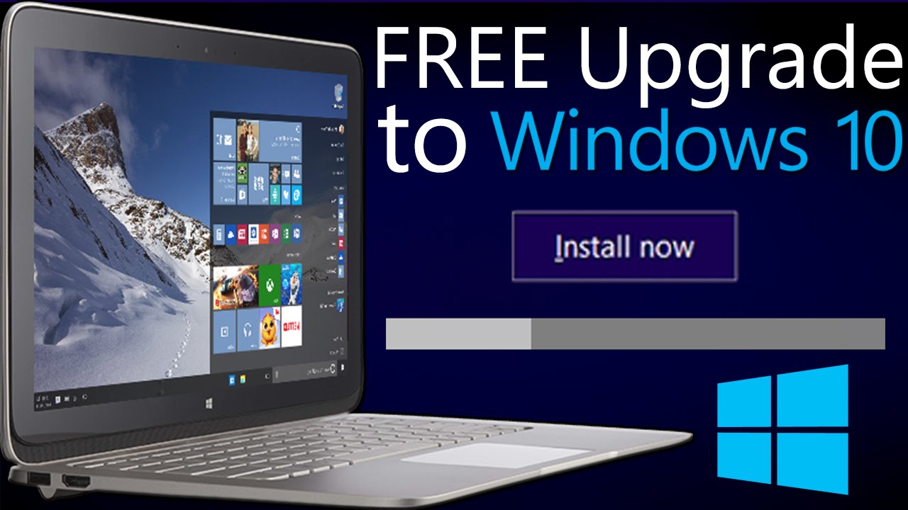 download free driver updater for windows 10